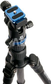 Benro statyw iFOTO FIF28CIB2