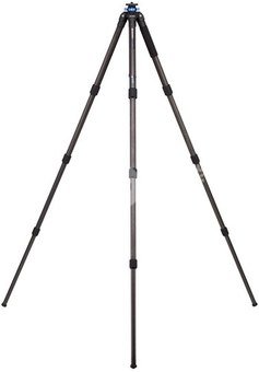 Benro statyw Mach3 TMA 48CXL