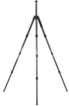 Benro statyw Mach3 TMA 48CXL
