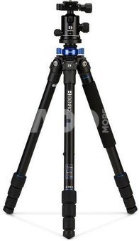 Benro statyw Mach3 TMA18AB1