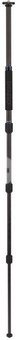 Benro statyw Mach3 TMA18C