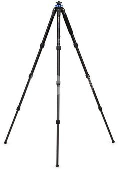 Benro statyw Mach3 TMA28A