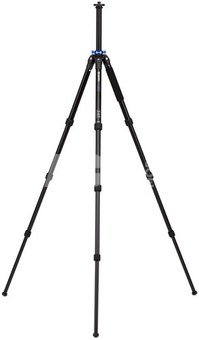 Benro statyw Mach3 TMA28A
