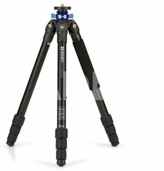Benro statyw Mach3 TMA28A