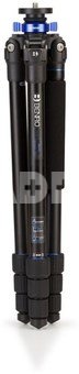Benro statyw Mach3 TMA28A