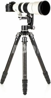 Benro statyw Mammoth TMTH44C