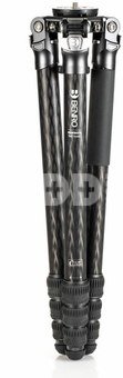 Benro statyw Mammoth TMTH44C