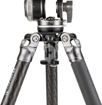 Benro statyw Mammoth TMTH44C