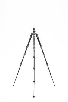 Benro statyw Rhino 05C