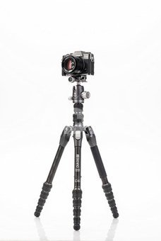 Benro statyw Rhino 05C
