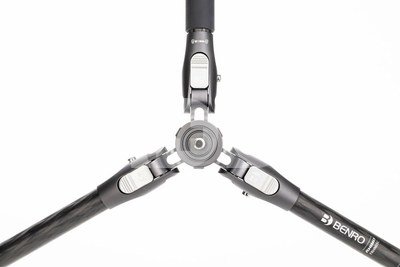 Benro statyw Rhino 05C