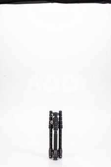 Benro statyw Rhino 05C+VX20