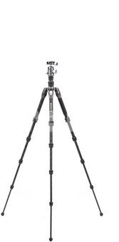 Benro statyw Rhino 05C+VX20