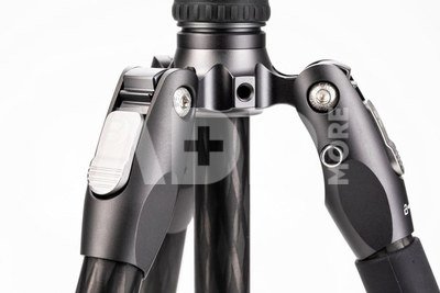 Benro statyw Rhino 05C+VX20