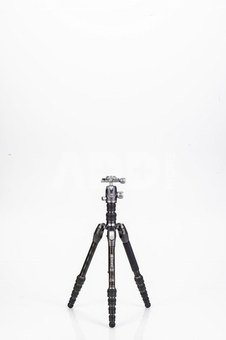 Benro statyw Rhino 05C+VX20