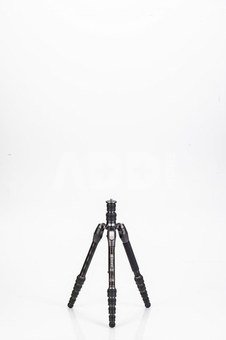Benro statyw Rhino 05C