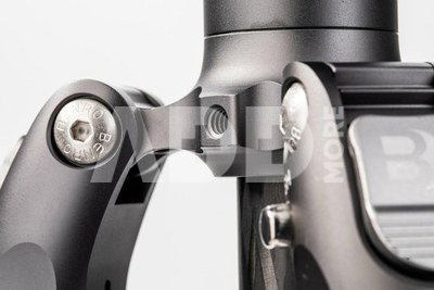 Benro statyw Rhino 14C