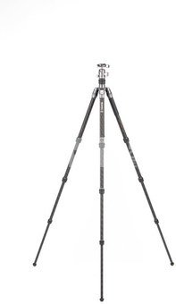 Benro statyw Rhino 14C+VX20