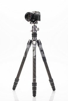 Benro statyw Rhino 14C+VX20