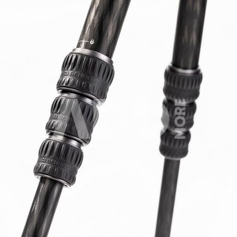 Benro statyw Rhino 14C+VX20
