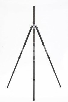 Benro statyw Rhino 34C
