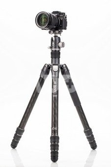 Benro statyw Rhino 34C
