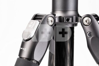 Benro statyw Rhino 34C