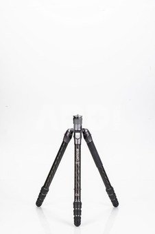 Benro statyw Rhino 34C