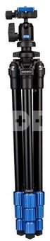 Benro statyw Slim TSL08AN00