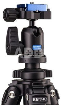 Benro statyw Slim TSL08AN00