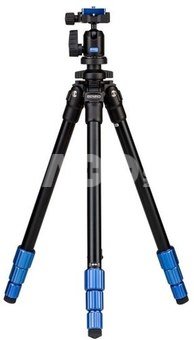 Benro statyw Slim TSL08AN00