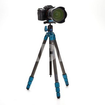 Benro statyw Super Slim TSSL08CN00P