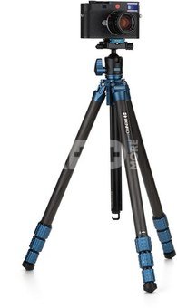 Benro statyw Super Slim TSSL18CH0P