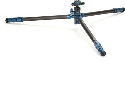 Benro statyw Super Slim TSSL18CH0P