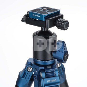 Benro statyw Super Slim TSSL18CH0P