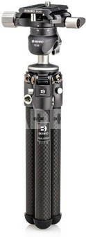 Benro statyw TablePod Pro Kit