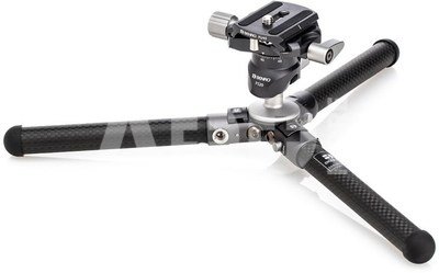 Benro statyw TablePod Pro Kit