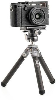 Benro statyw TablePod Pro Kit