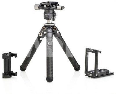 Benro statyw TablePod Pro Kit