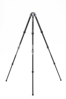 Benro statyw Tortoise 14C