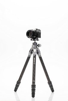 Benro statyw Tortoise 14C