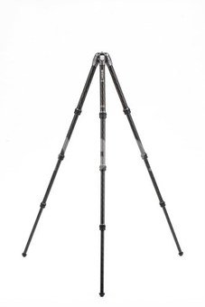 Benro statyw Tortoise 24C