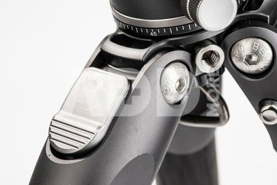 Benro statyw Tortoise 24C
