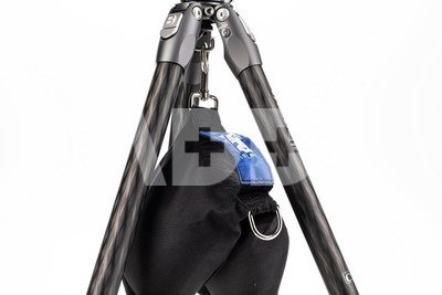 Benro statyw Tortoise 24C+GX30