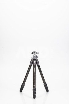 Benro statyw Tortoise 24C+GX30