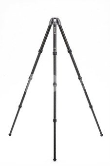 Benro statyw Tortoise 34C