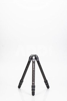 Benro statyw Tortoise 34C