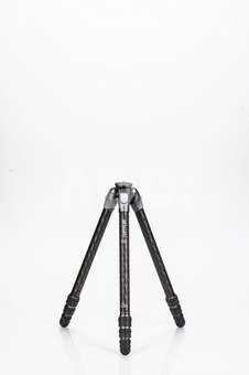 Benro statyw Tortoise 34CLV