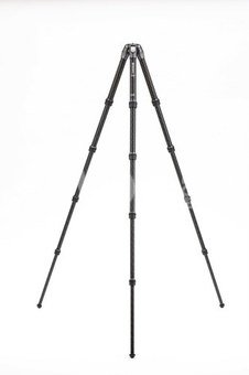 Benro statyw Tortoise 35C