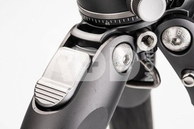 Benro statyw Tortoise 35C